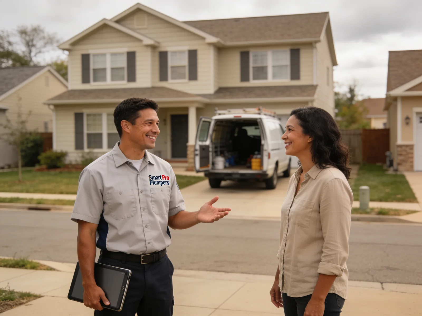 Water Heater Repair Tioga, PA FAQs